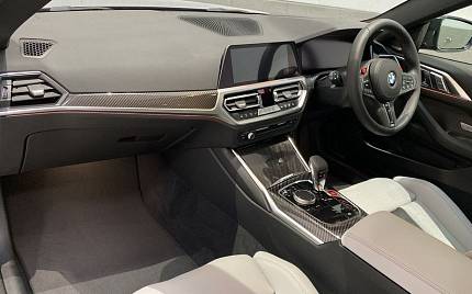 фото объект - photo 14