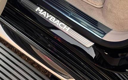 фото объект - фото 26