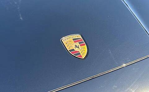 фото объект - фото 17