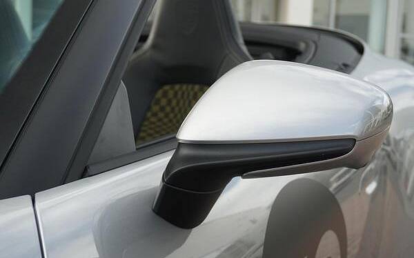 фото объект - photo 14