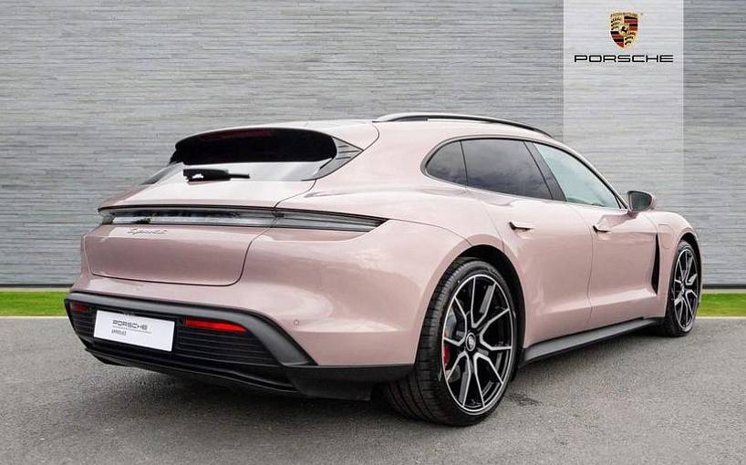 фото объект - photo 9