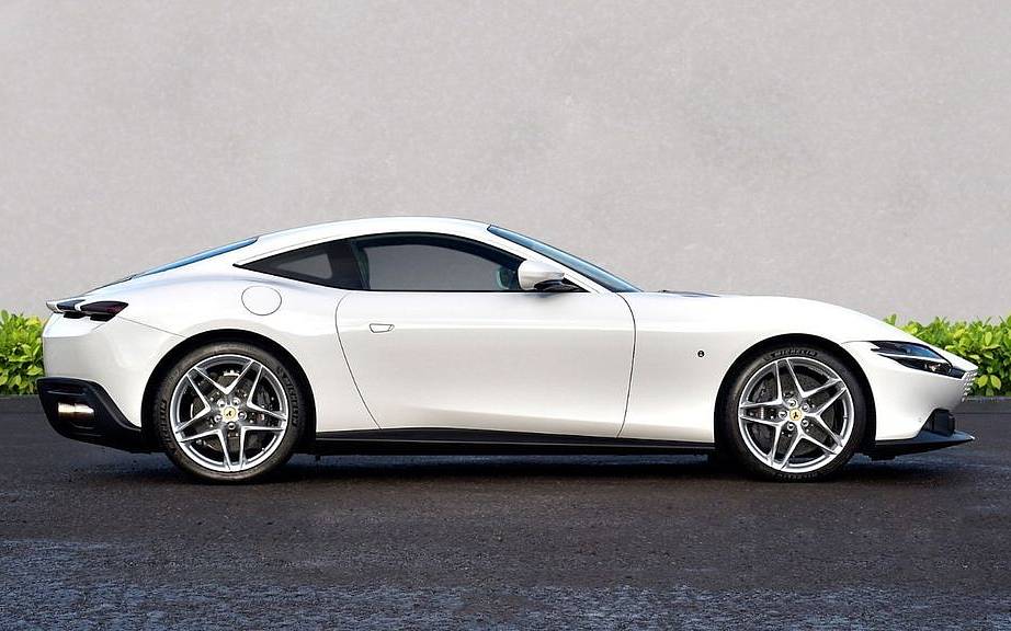 фото объект - photo 8