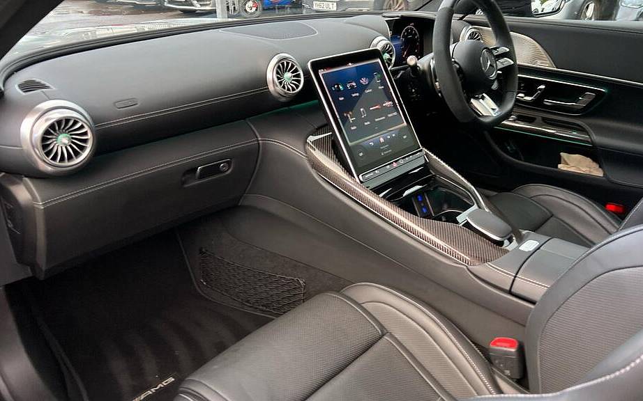 фото объект - photo 2