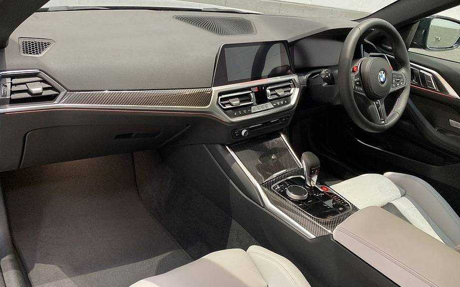 фото объект - photo 14