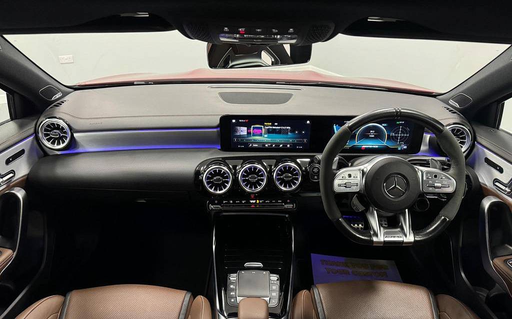 фото объект - photo 2