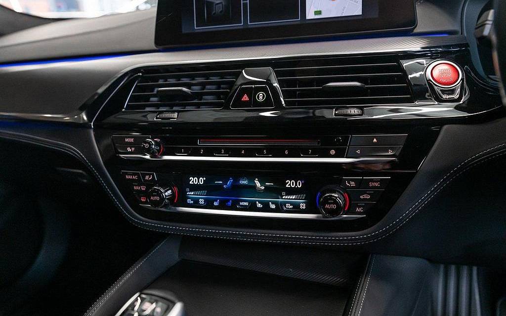 фото объект - photo 23