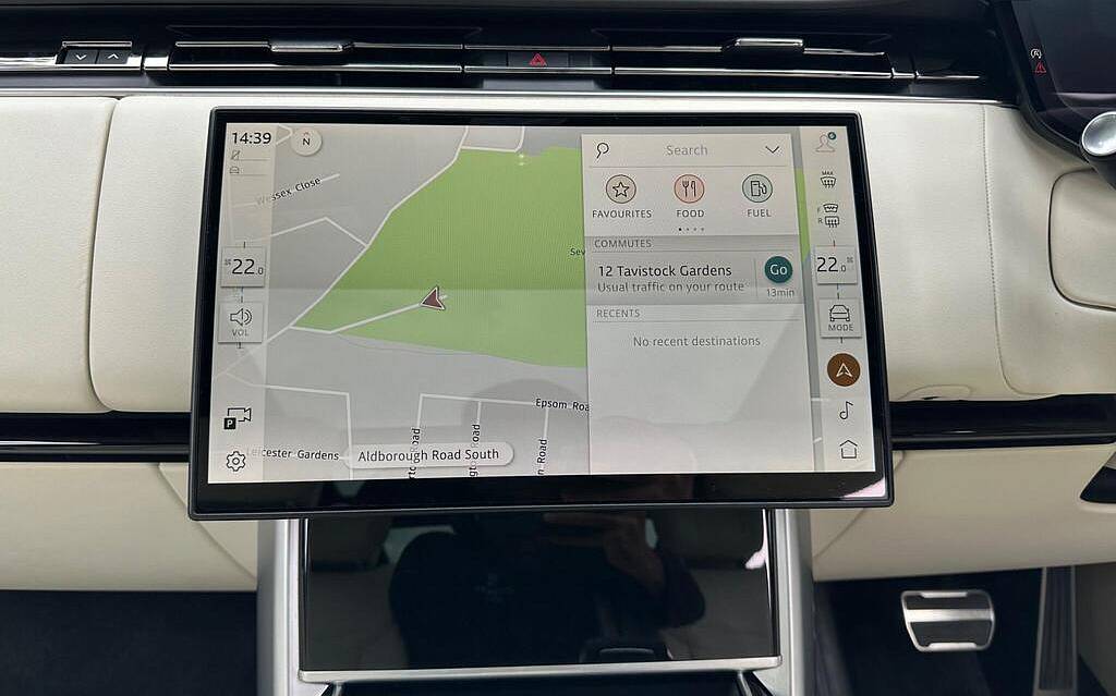 фото объект - фото 13