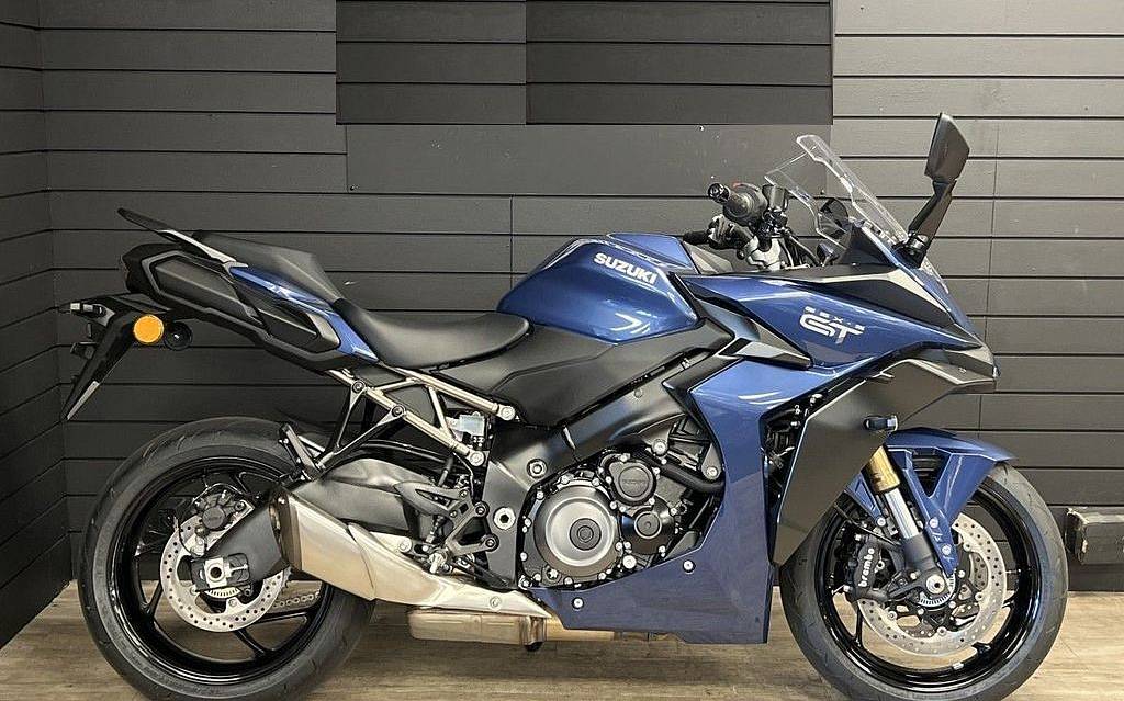 фото объект - photo 2