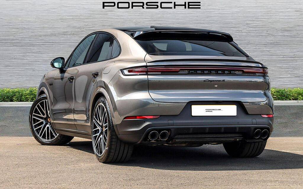 фото объект - photo 8