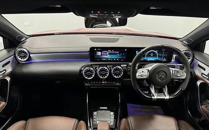 фото объект - photo 2