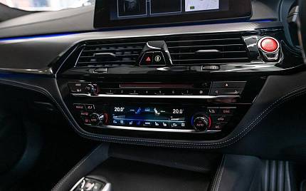 фото объект - photo 23