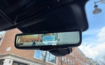 фото объект - photo 37