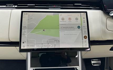 фото объект - фото 13