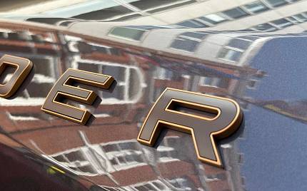 фото объект - фото 29