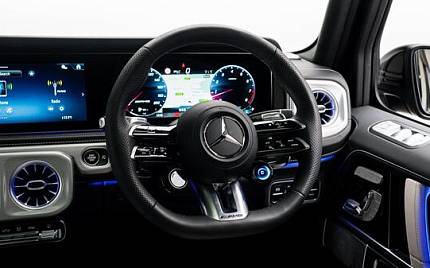 фото объект - photo 24