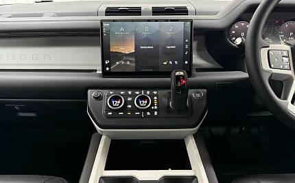 фото объект - фото 12