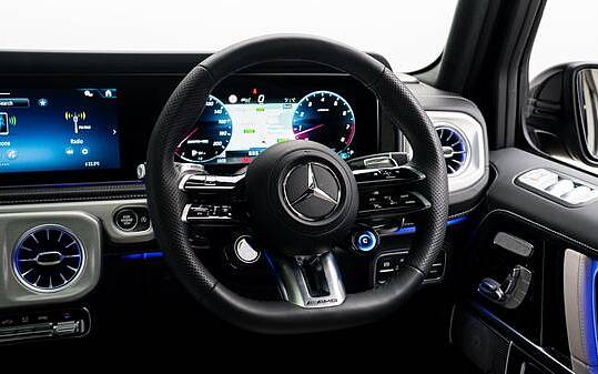 фото объект - photo 24