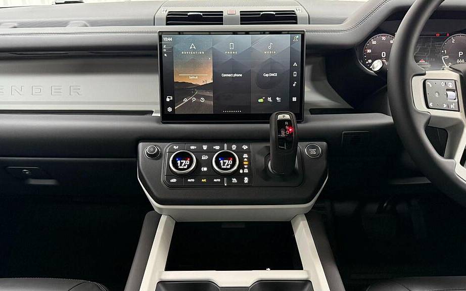 фото объект - фото 12