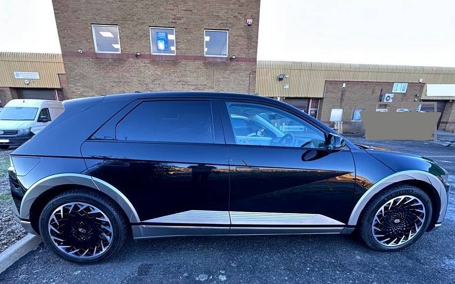 фото объект - photo 7