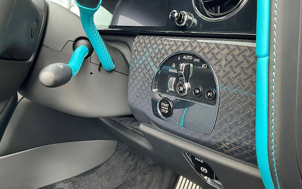 фото объект - photo 11