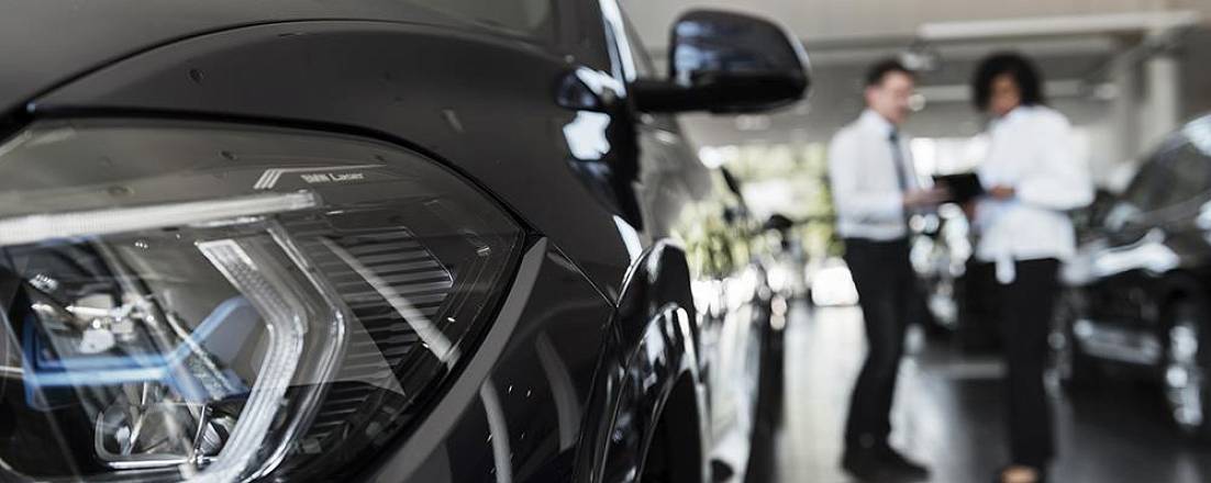 Какие марки машин чаще всего покупают киприоты в 2025 году?