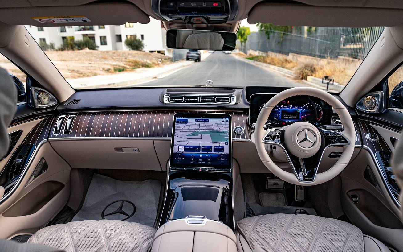 фото объект - photo 5