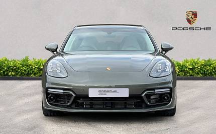 фото объект - photo 7