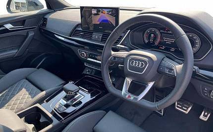 фото объект - photo 2