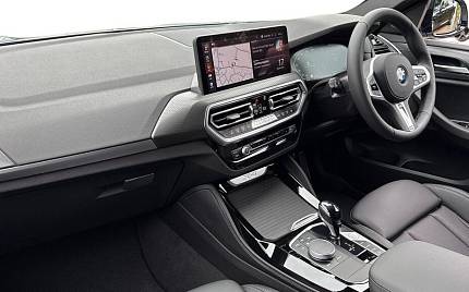 фото объект - photo 2