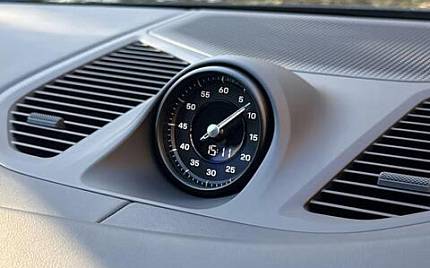 фото объект - фото 25