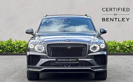 фото объект - фото 10