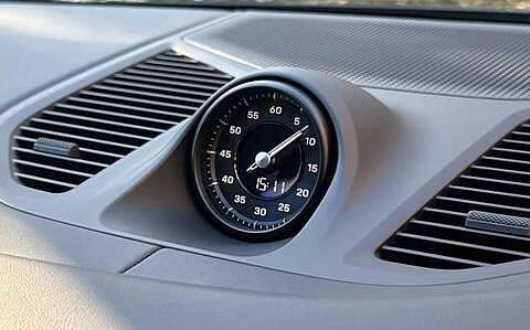 фото объект - фото 25