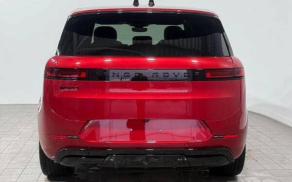 фото объект - photo 6