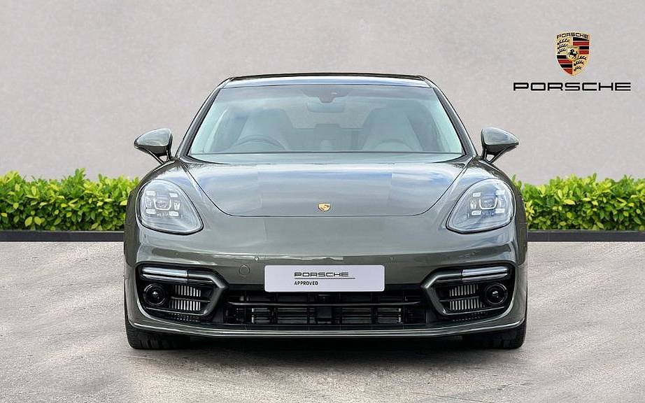 фото объект - photo 7