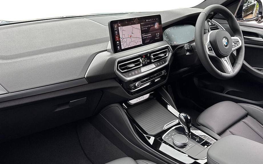 фото объект - photo 2