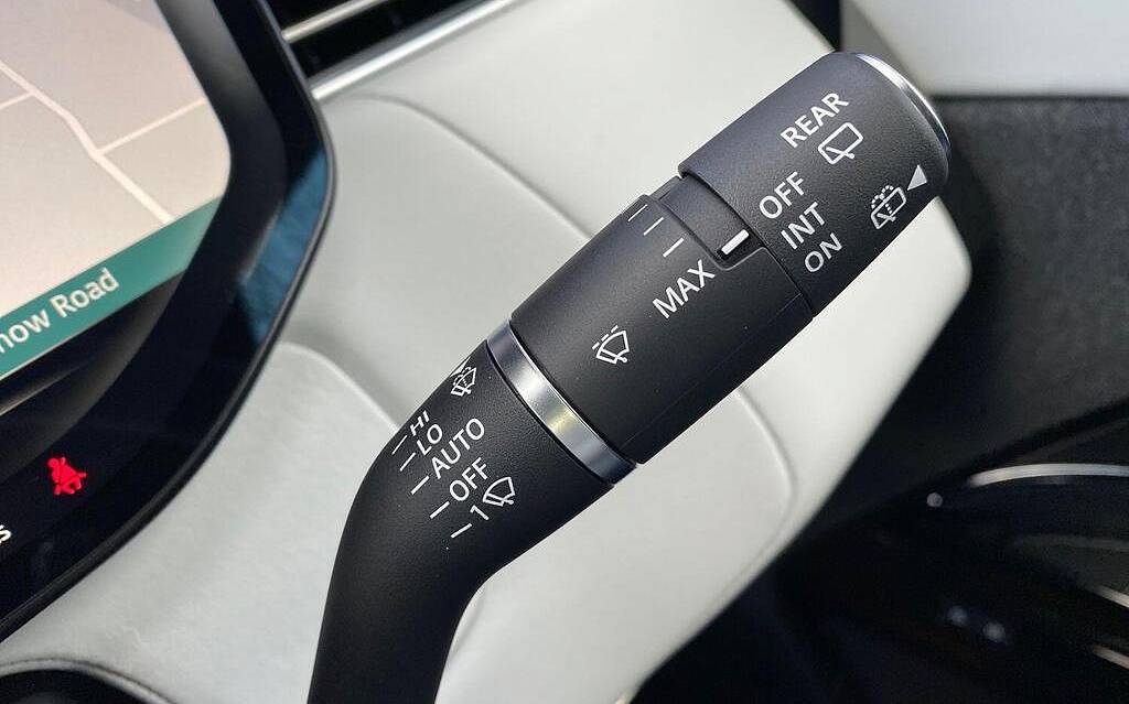 фото объект - фото 31