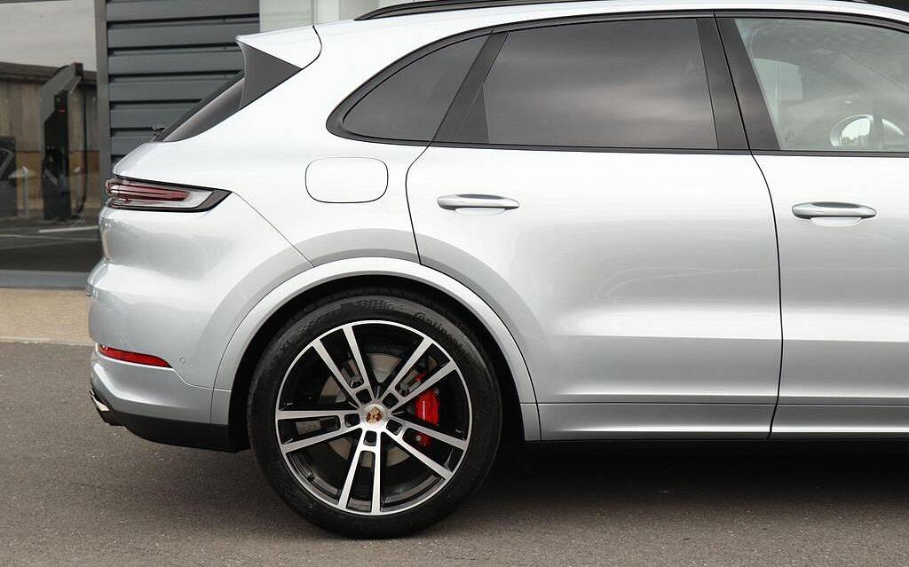 фото объект - photo 31