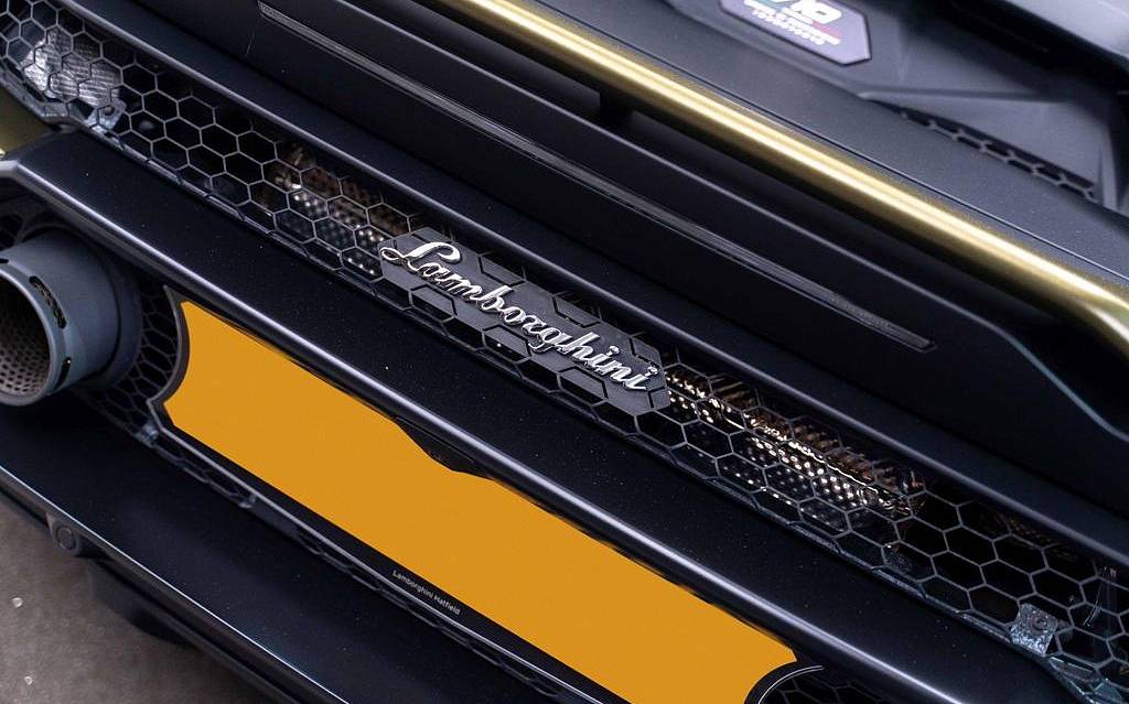 фото объект - photo 15