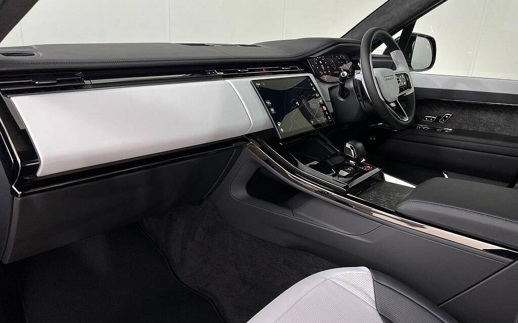 фото объект - фото 18