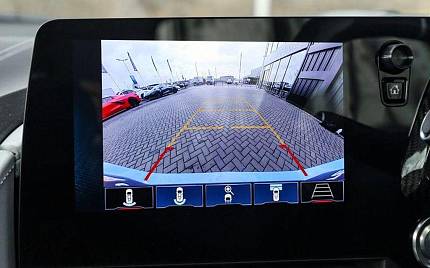 фото объект - фото 12