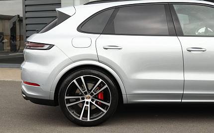 фото объект - photo 31