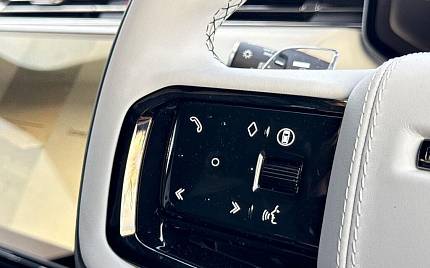 фото объект - фото 18