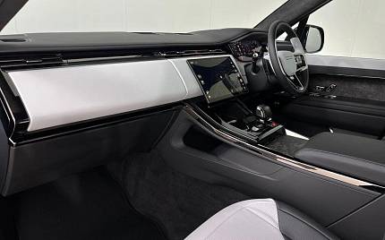 фото объект - фото 18