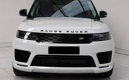 фото объект - photo 8