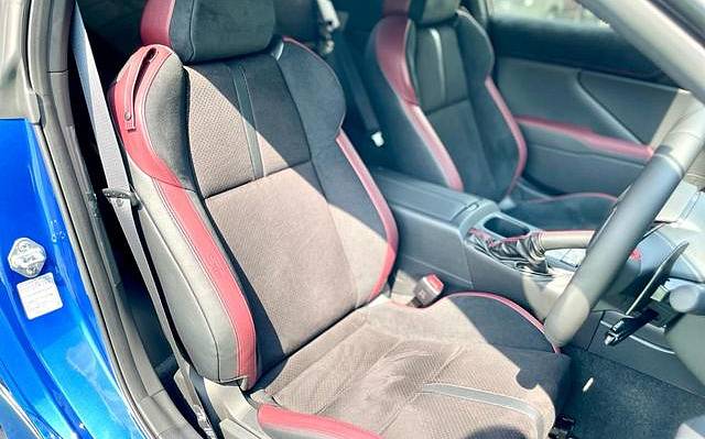 фото объект - photo 3