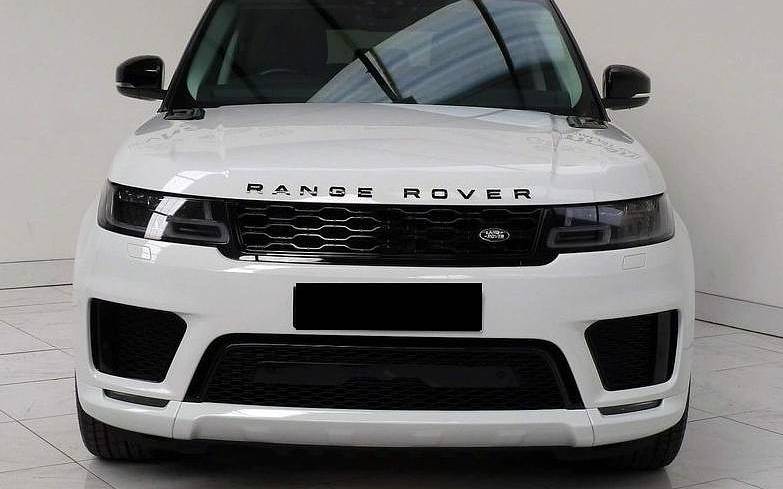 фото объект - photo 8