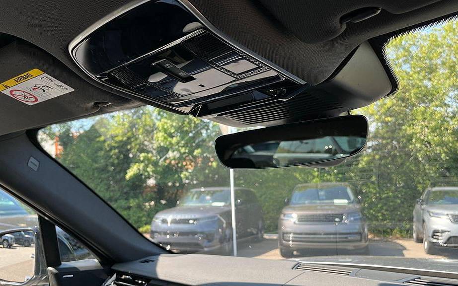 фото объект - фото 23