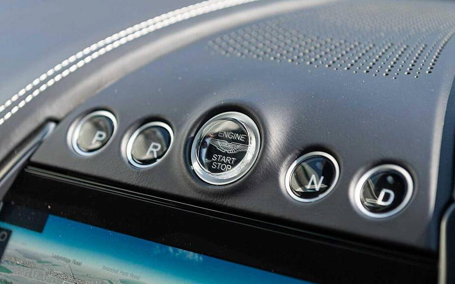 фото объект - photo 30