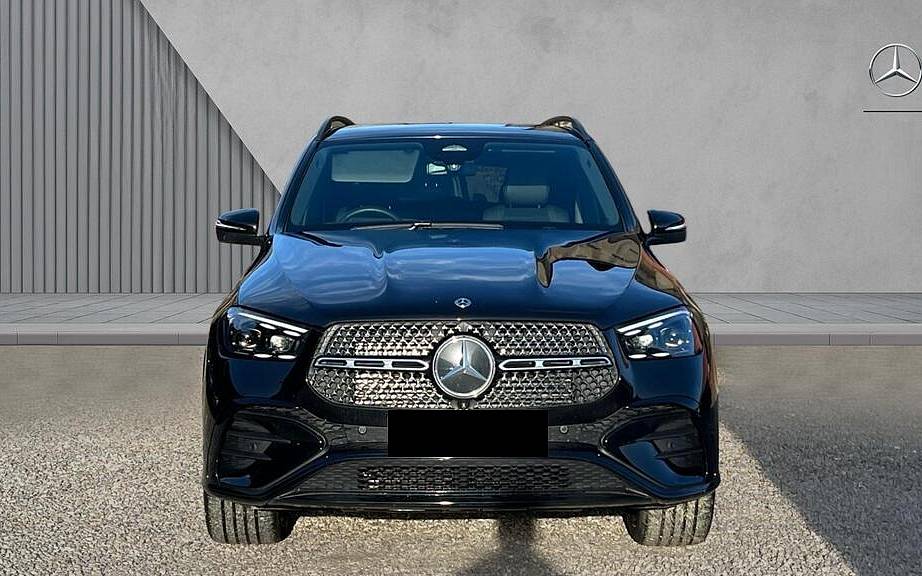 фото объект - фото 7