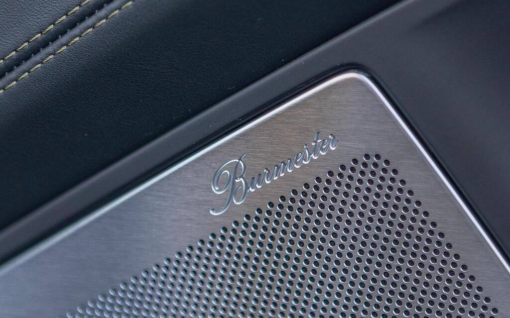 фото объект - фото 37